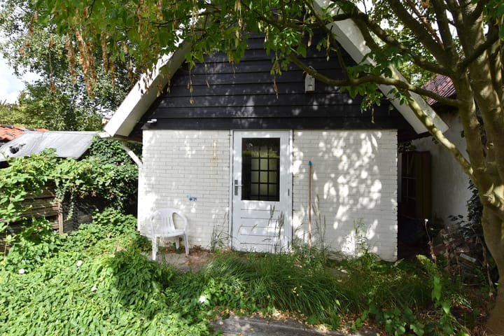 Foto 22 van Rodenrijseweg 271