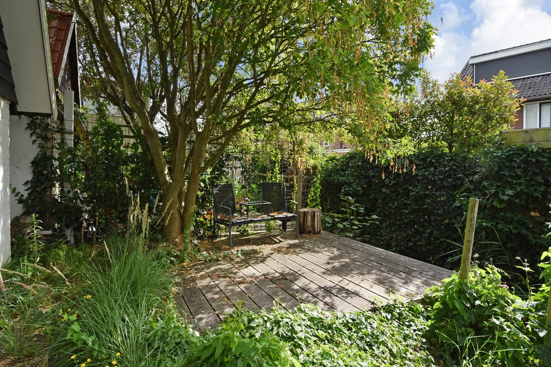 Foto 23 van Rodenrijseweg 271