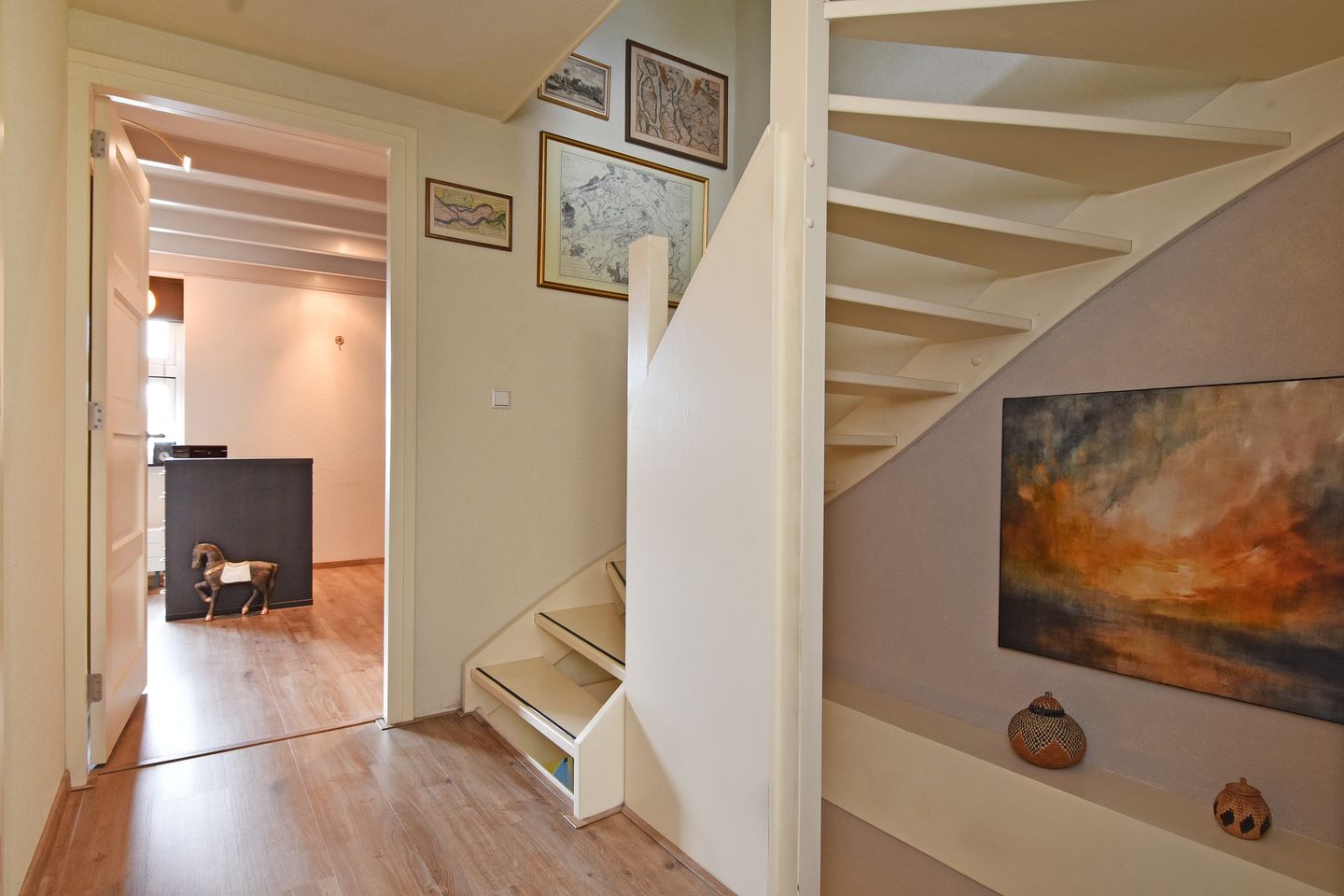 Foto 25 van Rodenrijseweg 271