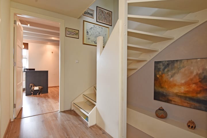 Foto 25 van Rodenrijseweg 271