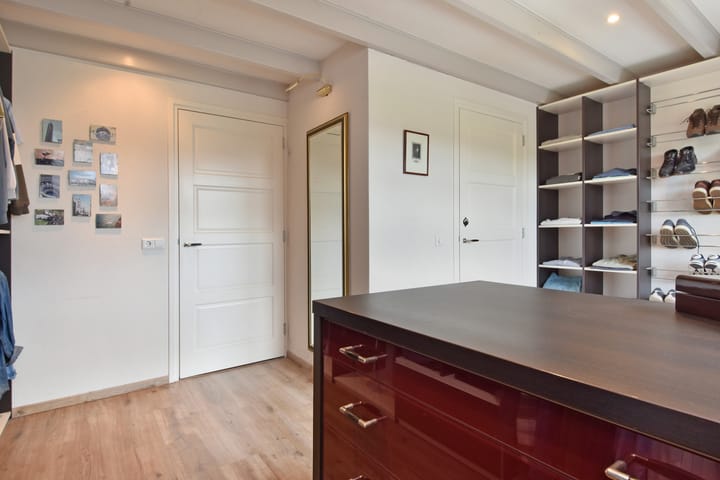 Foto 27 van Rodenrijseweg 271