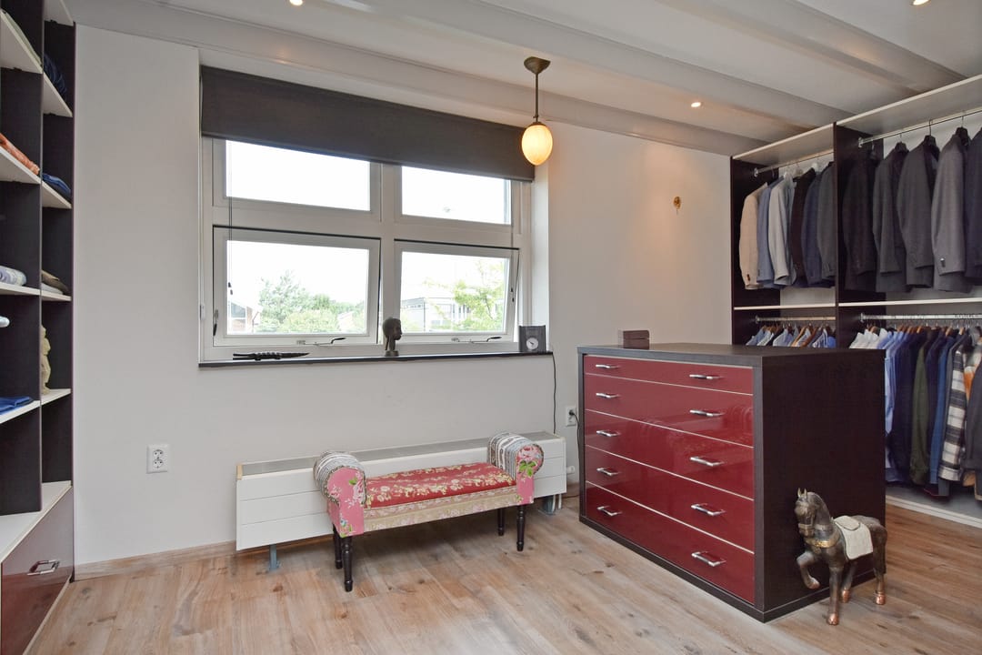 Foto 28 van Rodenrijseweg 271