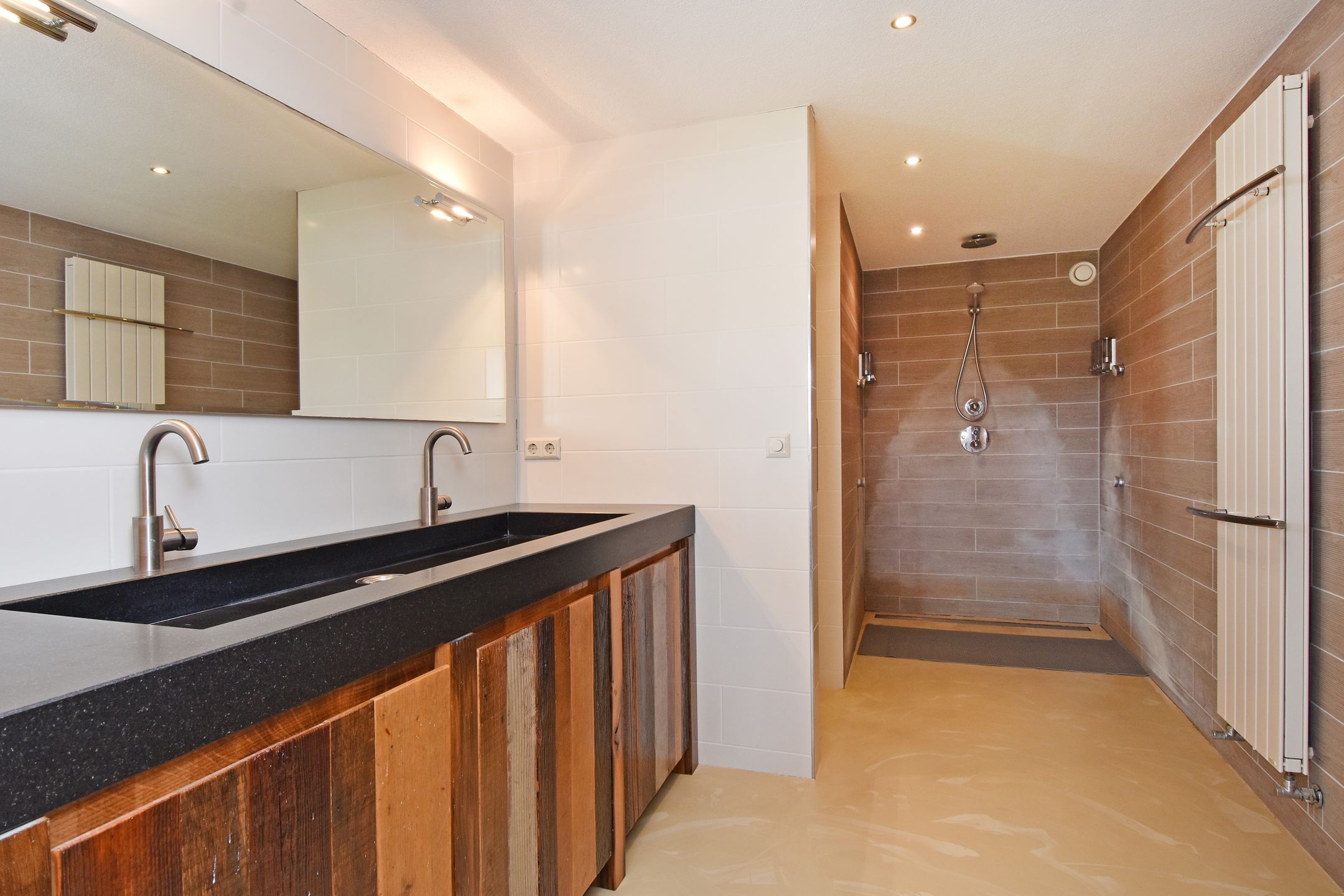 Foto 30 van Rodenrijseweg 271