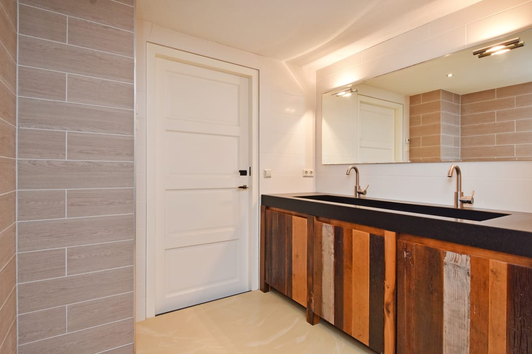 Foto 31 van Rodenrijseweg 271