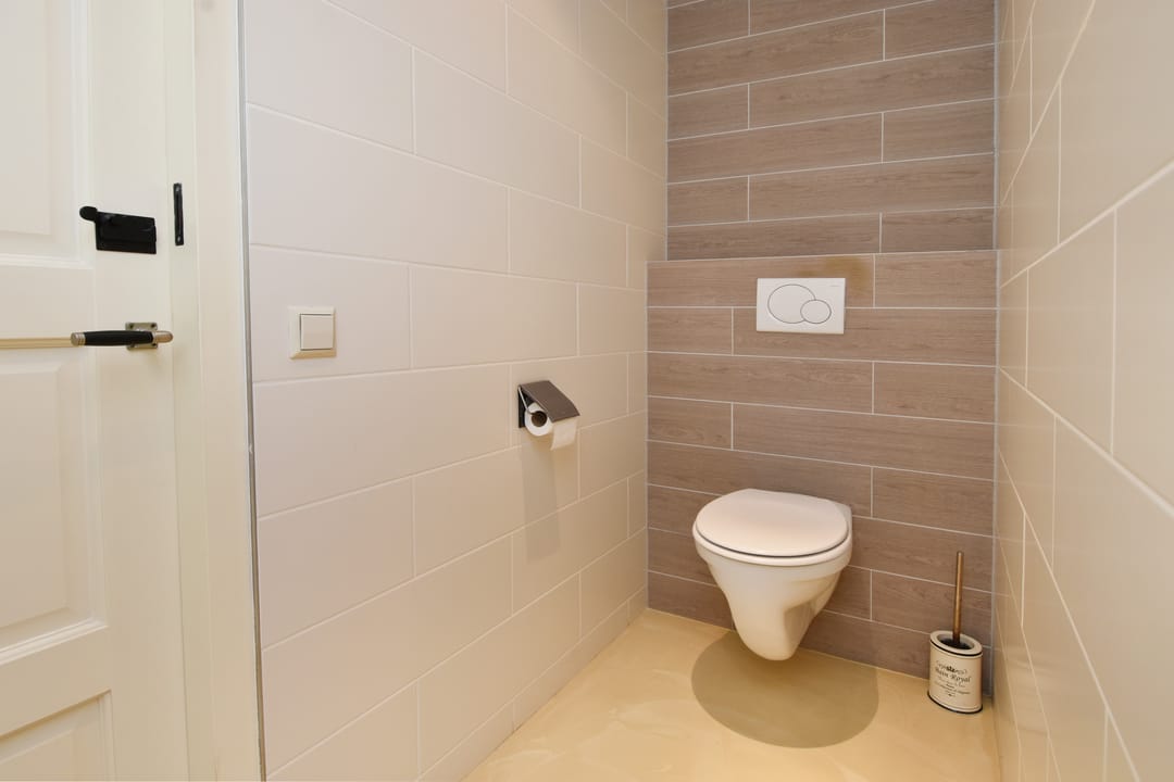 Foto 32 van Rodenrijseweg 271