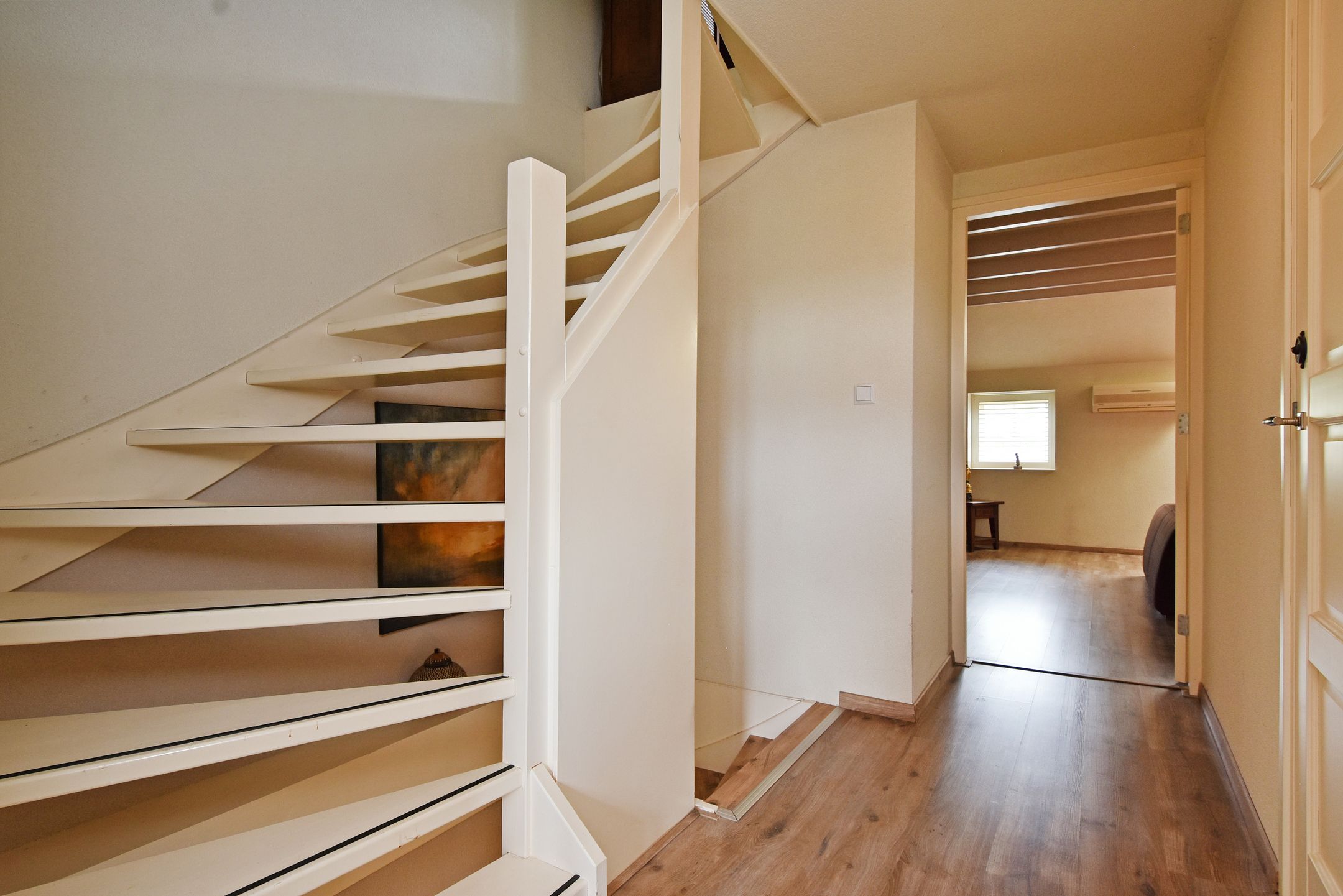 Foto 33 van Rodenrijseweg 271