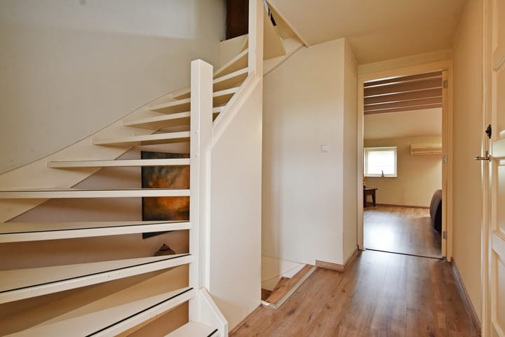 Foto 33 van Rodenrijseweg 271