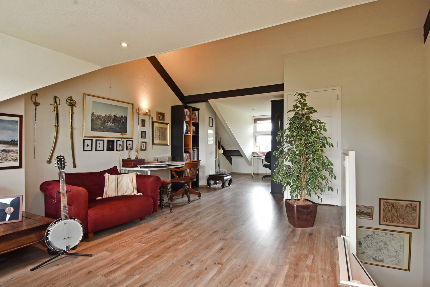 Foto 34 van Rodenrijseweg 271