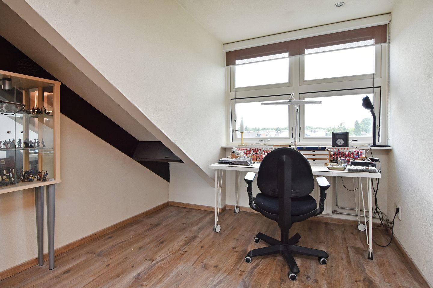 Foto 35 van Rodenrijseweg 271