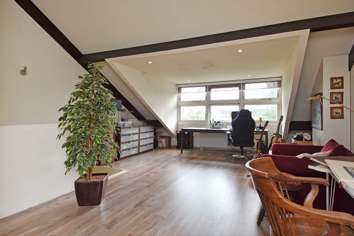 Foto 36 van Rodenrijseweg 271