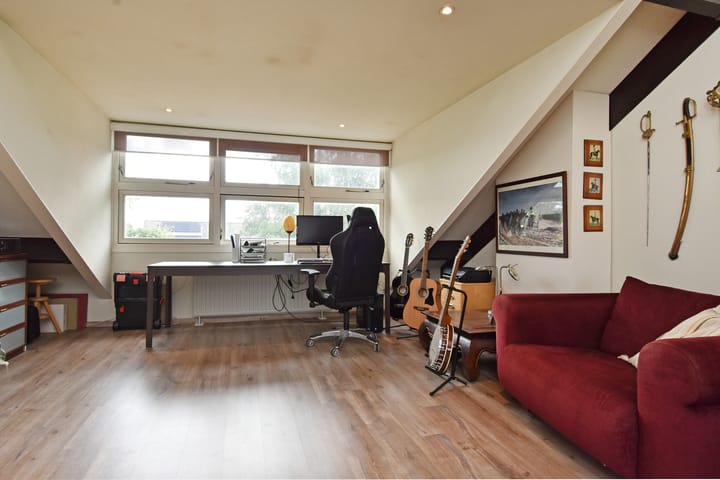 Foto 37 van Rodenrijseweg 271