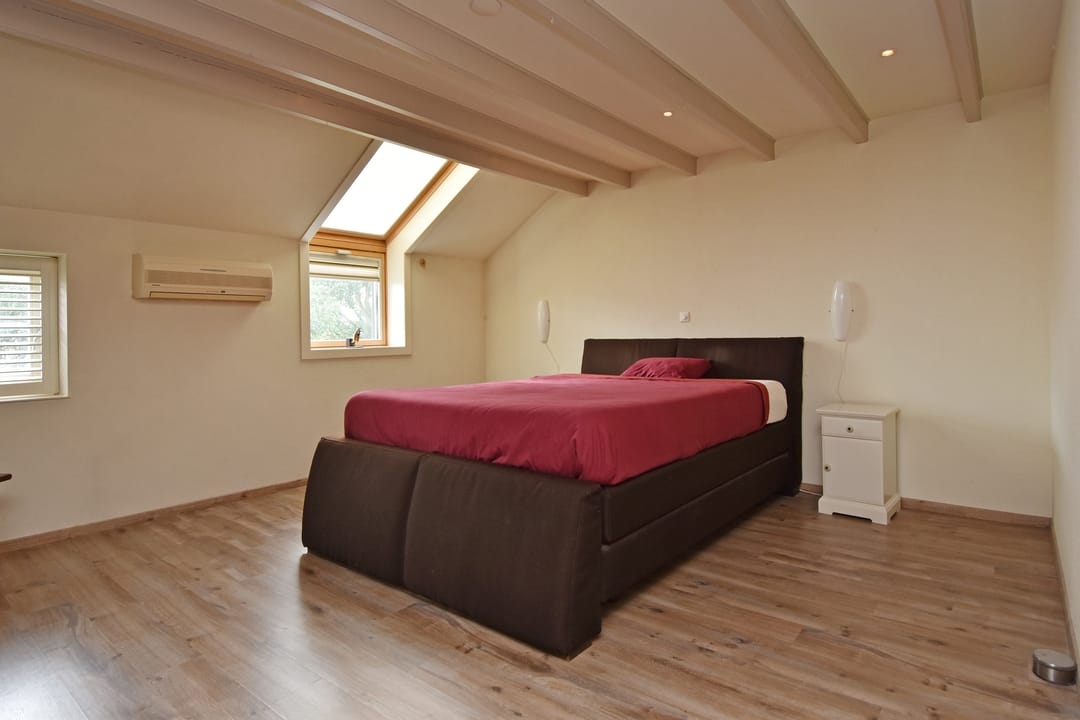 Foto 38 van Rodenrijseweg 271