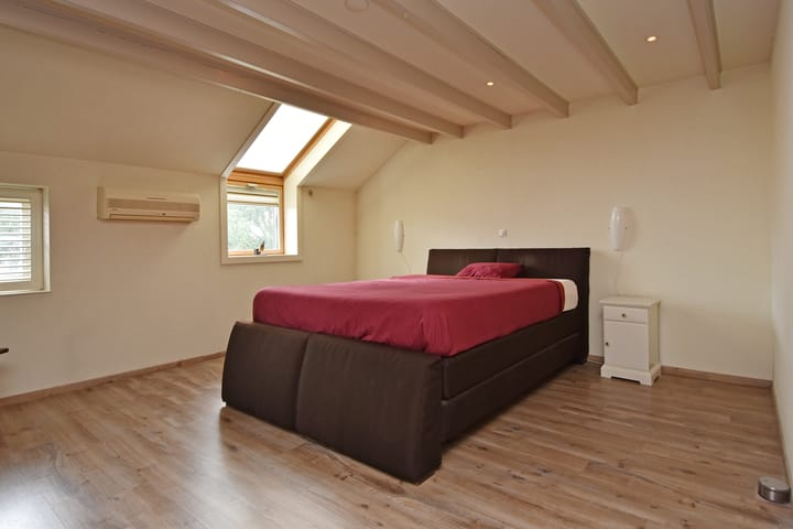 Foto 38 van Rodenrijseweg 271