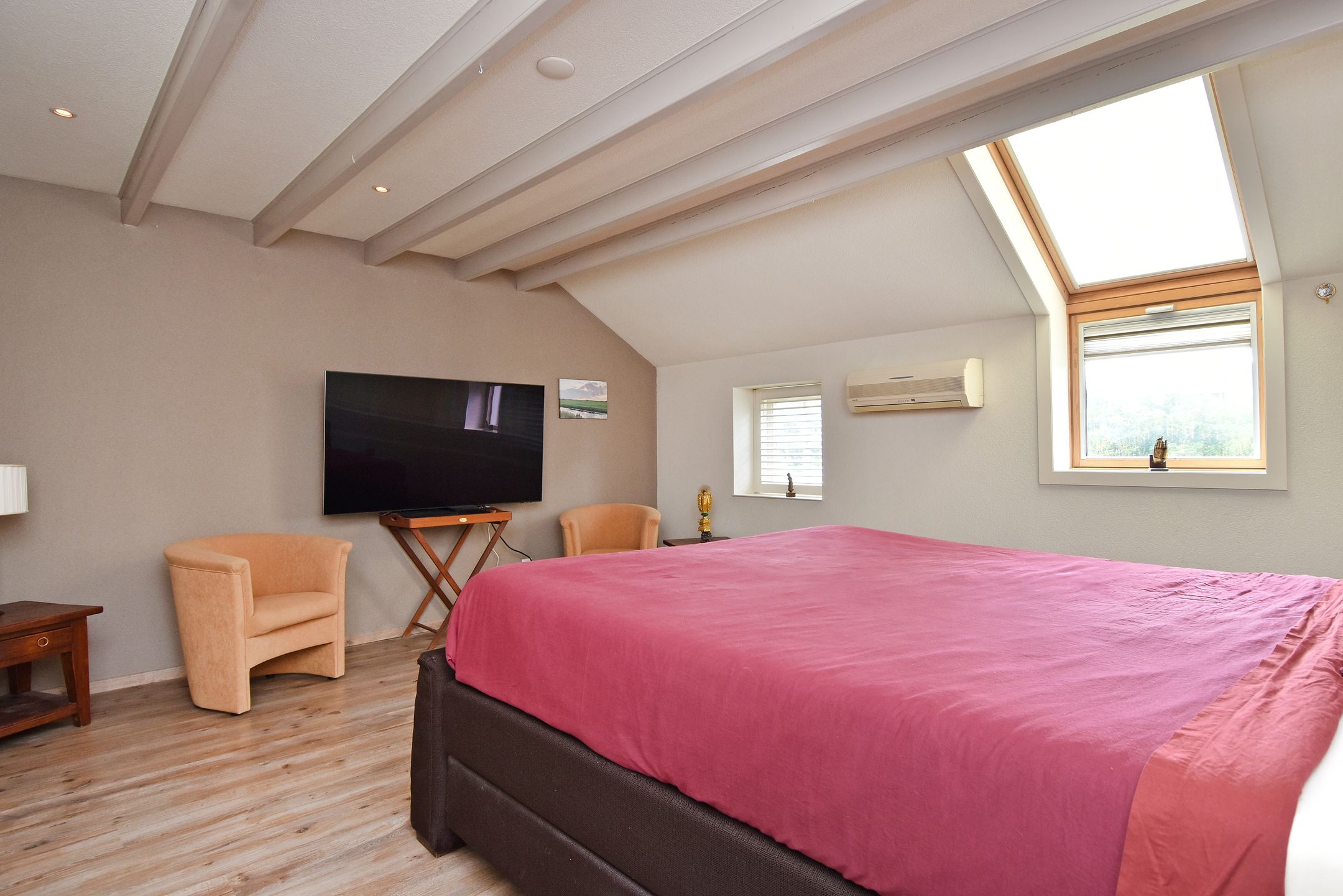 Foto 39 van Rodenrijseweg 271