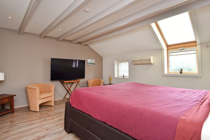 Foto 39 van Rodenrijseweg 271