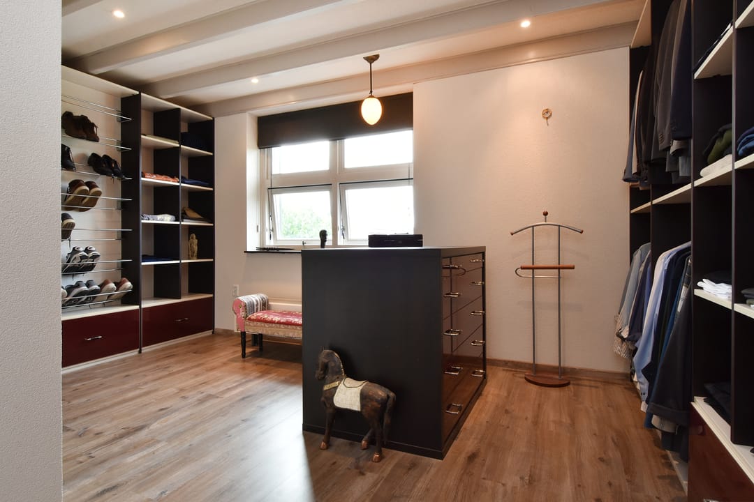 Foto 26 van Rodenrijseweg 271