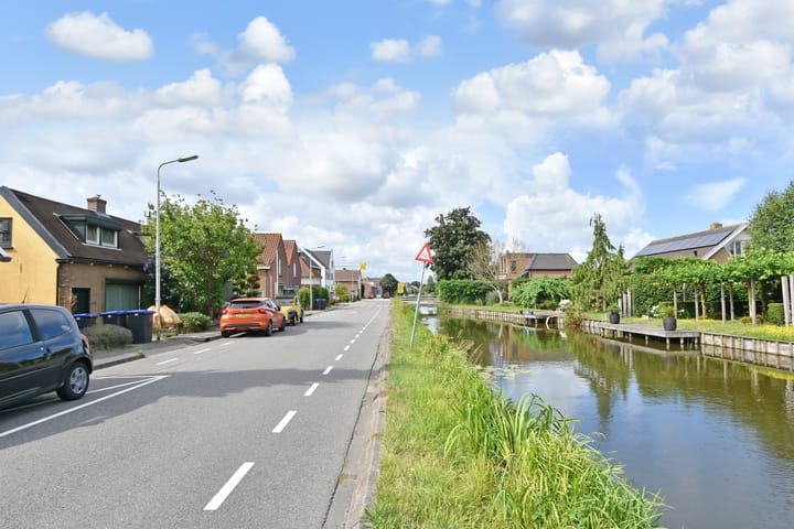 Foto 40 van Rodenrijseweg 271