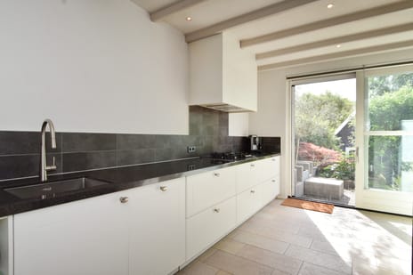 Rodenrijseweg 271 tertiary image