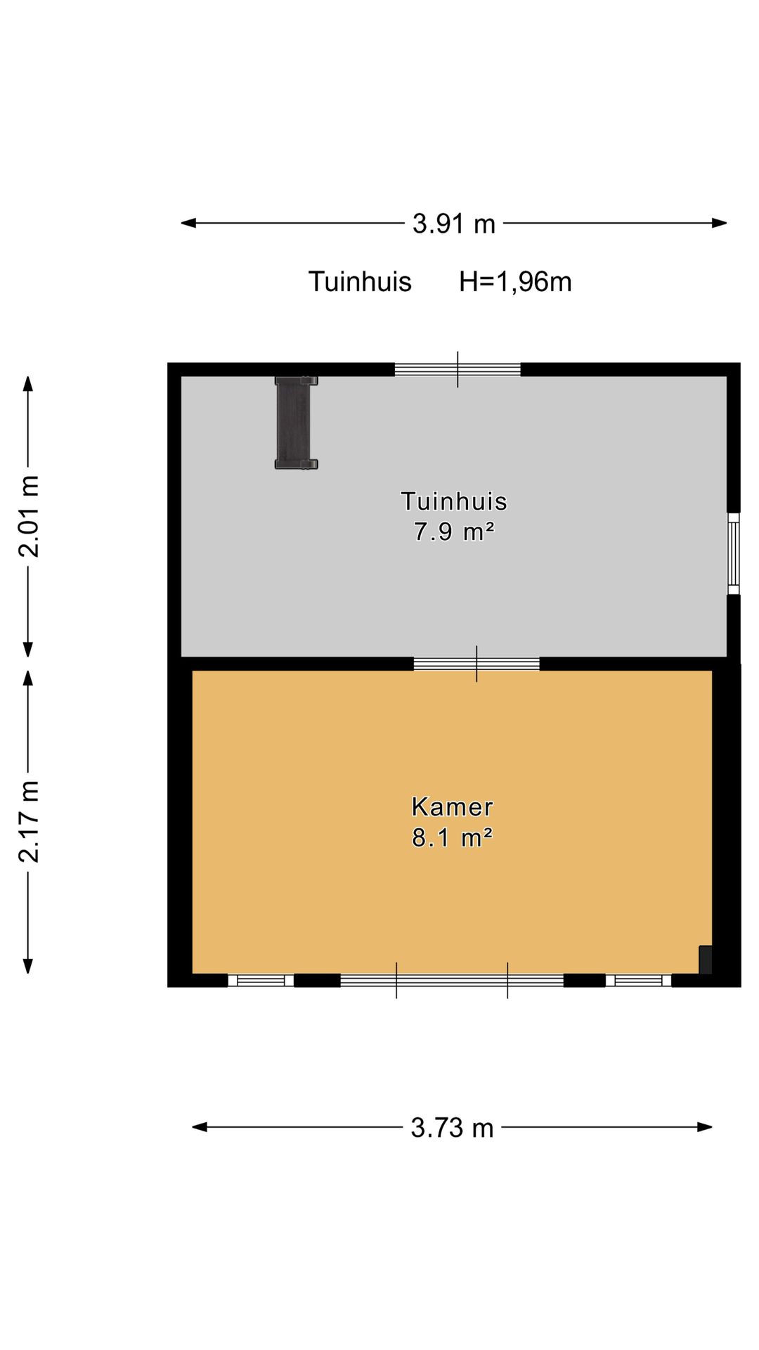 Foto 47 van Rodenrijseweg 271