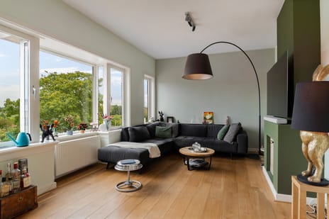 Schenkkade thumbnail