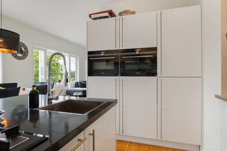 Schenkkade 377 secondary image