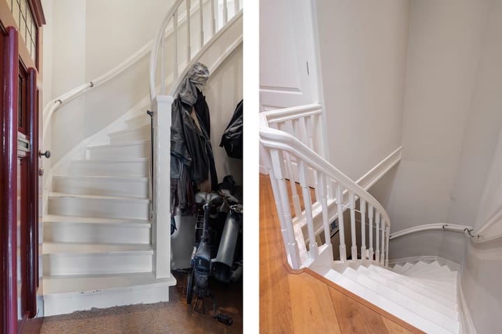 Foto 7 van Schenkkade 377