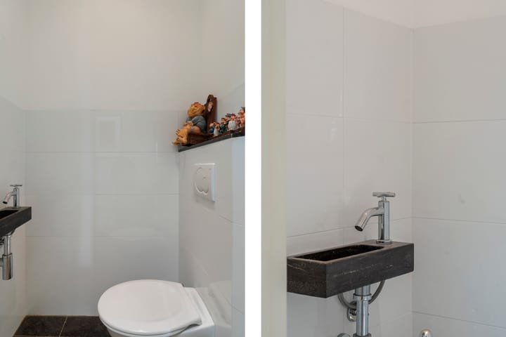 Foto 8 van Schenkkade 377