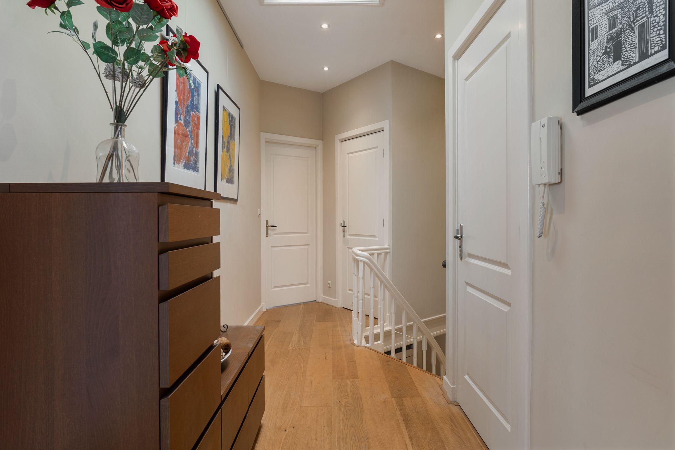 Foto 9 van Schenkkade 377