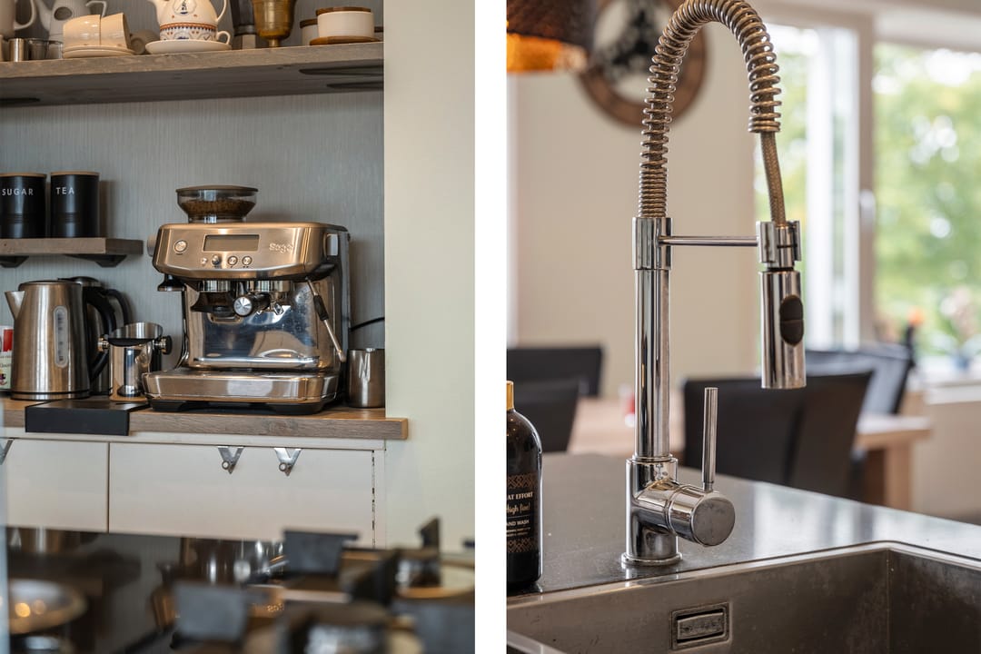 Foto 17 van Schenkkade 377