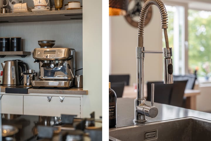 Foto 17 van Schenkkade 377