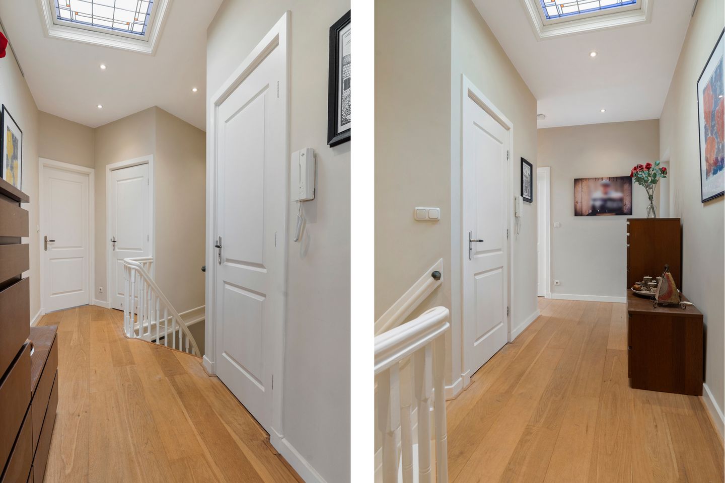 Foto 19 van Schenkkade 377