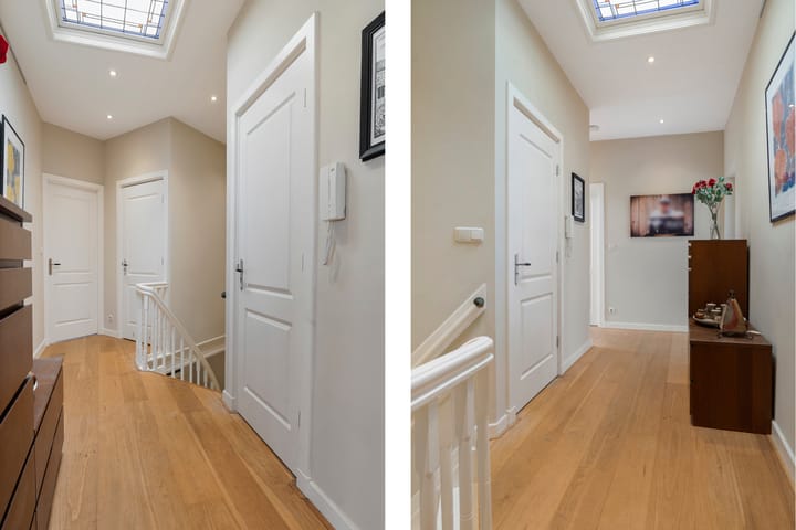 Foto 19 van Schenkkade 377