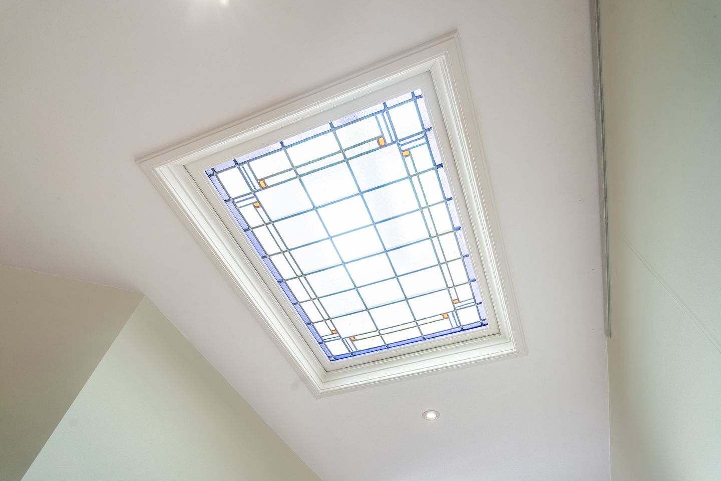 Foto 20 van Schenkkade 377