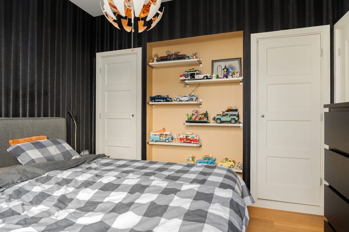 Foto 22 van Schenkkade 377