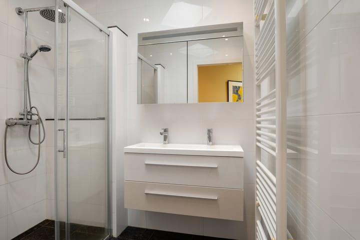 Foto 23 van Schenkkade 377