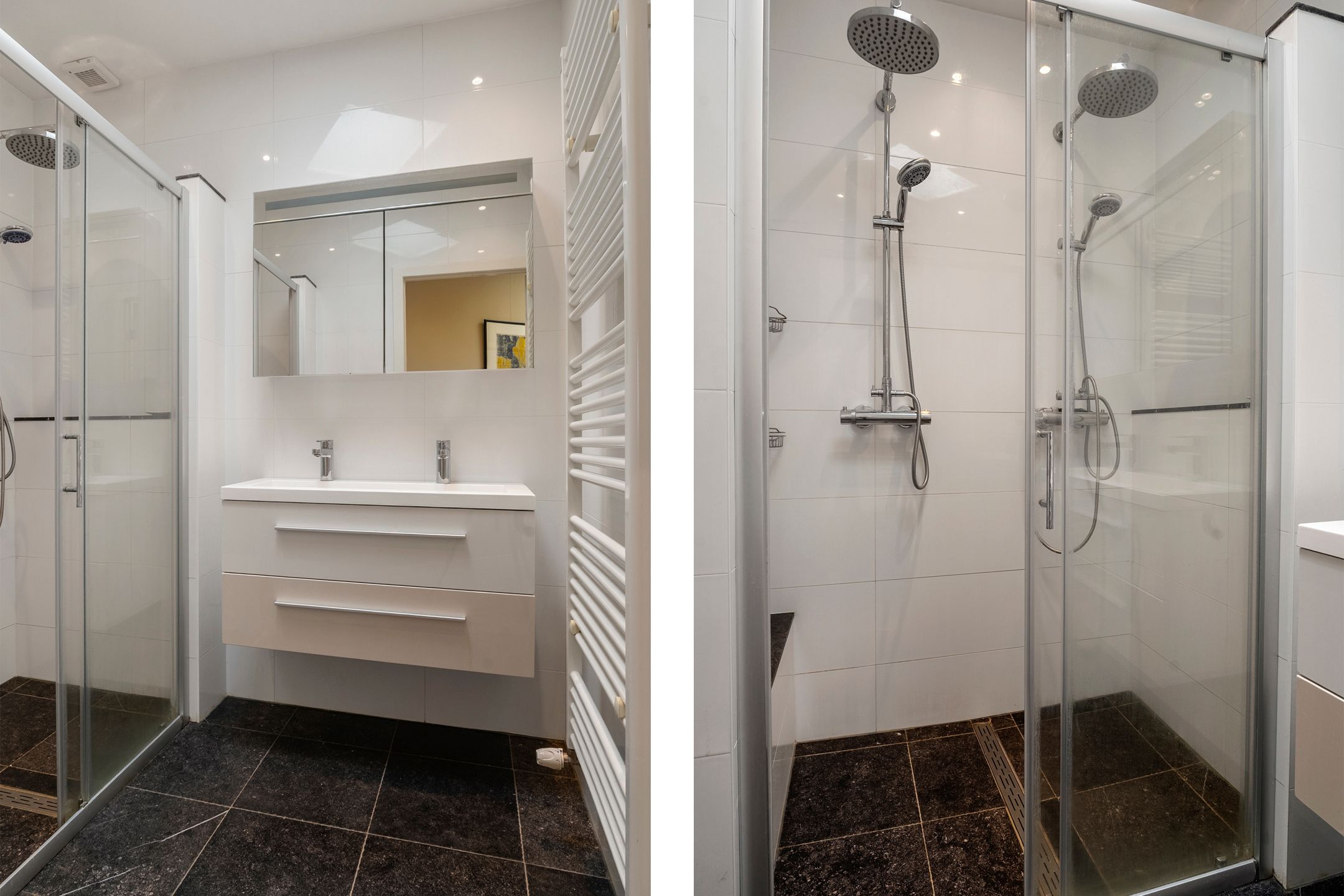 Foto 24 van Schenkkade 377