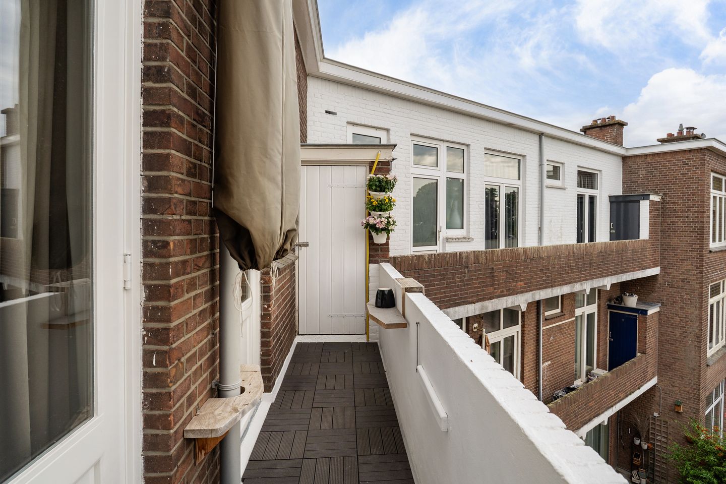 Foto 29 van Schenkkade 377