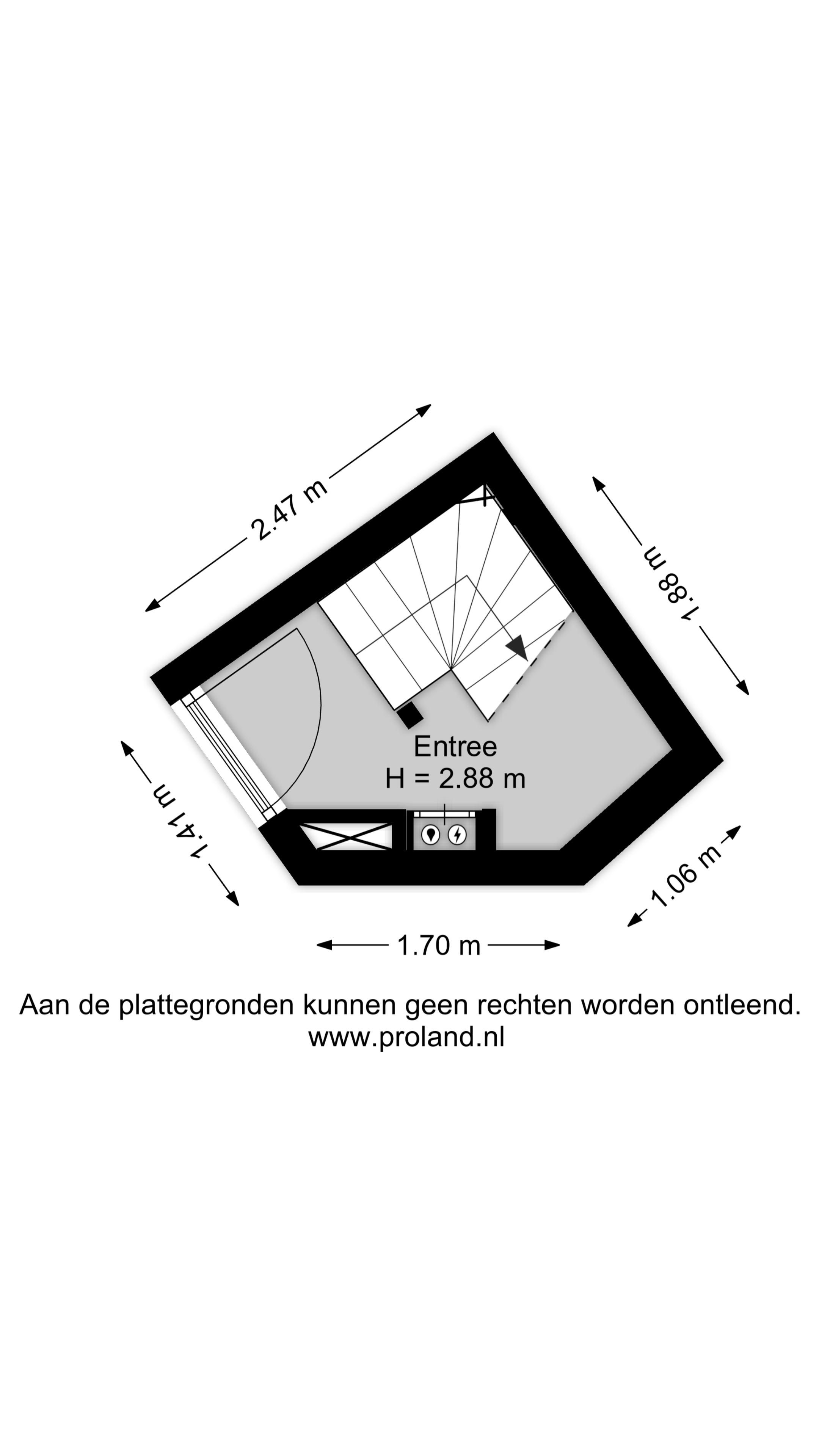 Foto 36 van Schenkkade 377