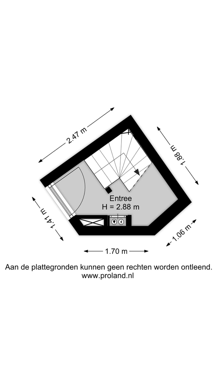 Foto 36 van Schenkkade 377