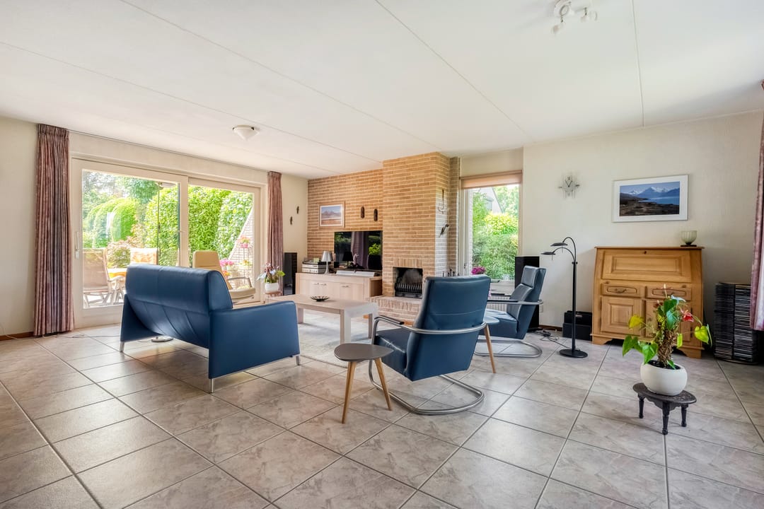 Foto 2 van Oosterboerweg 70