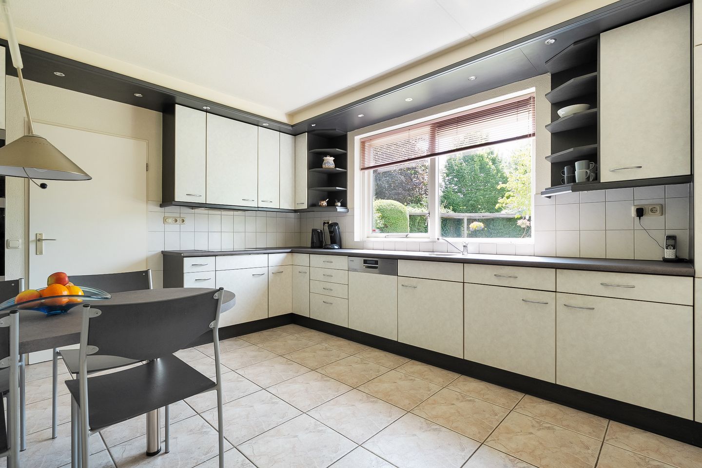 Foto 4 van Oosterboerweg 70