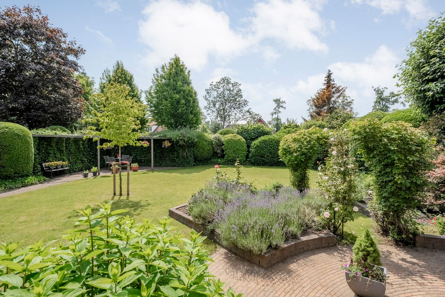 Foto 5 van Oosterboerweg 70