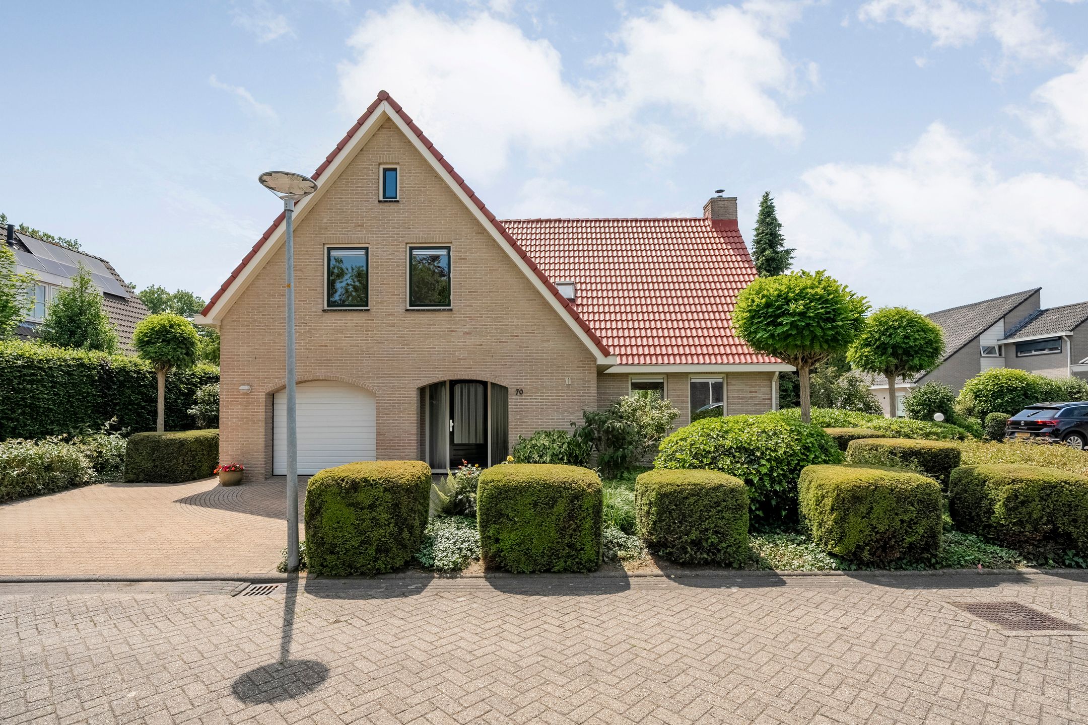 Foto 6 van Oosterboerweg 70