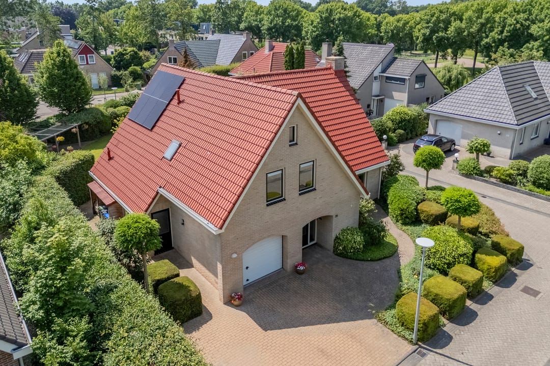 Foto 7 van Oosterboerweg 70