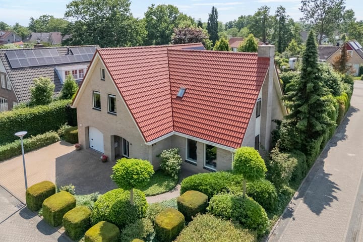 Foto 8 van Oosterboerweg 70