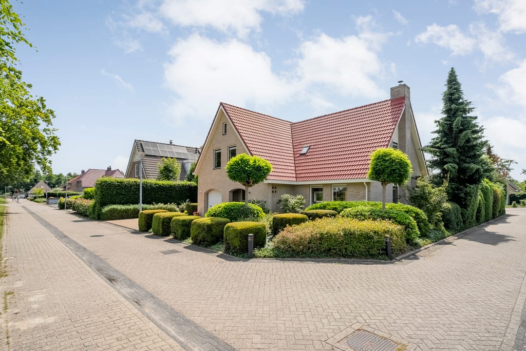 Foto 11 van Oosterboerweg 70