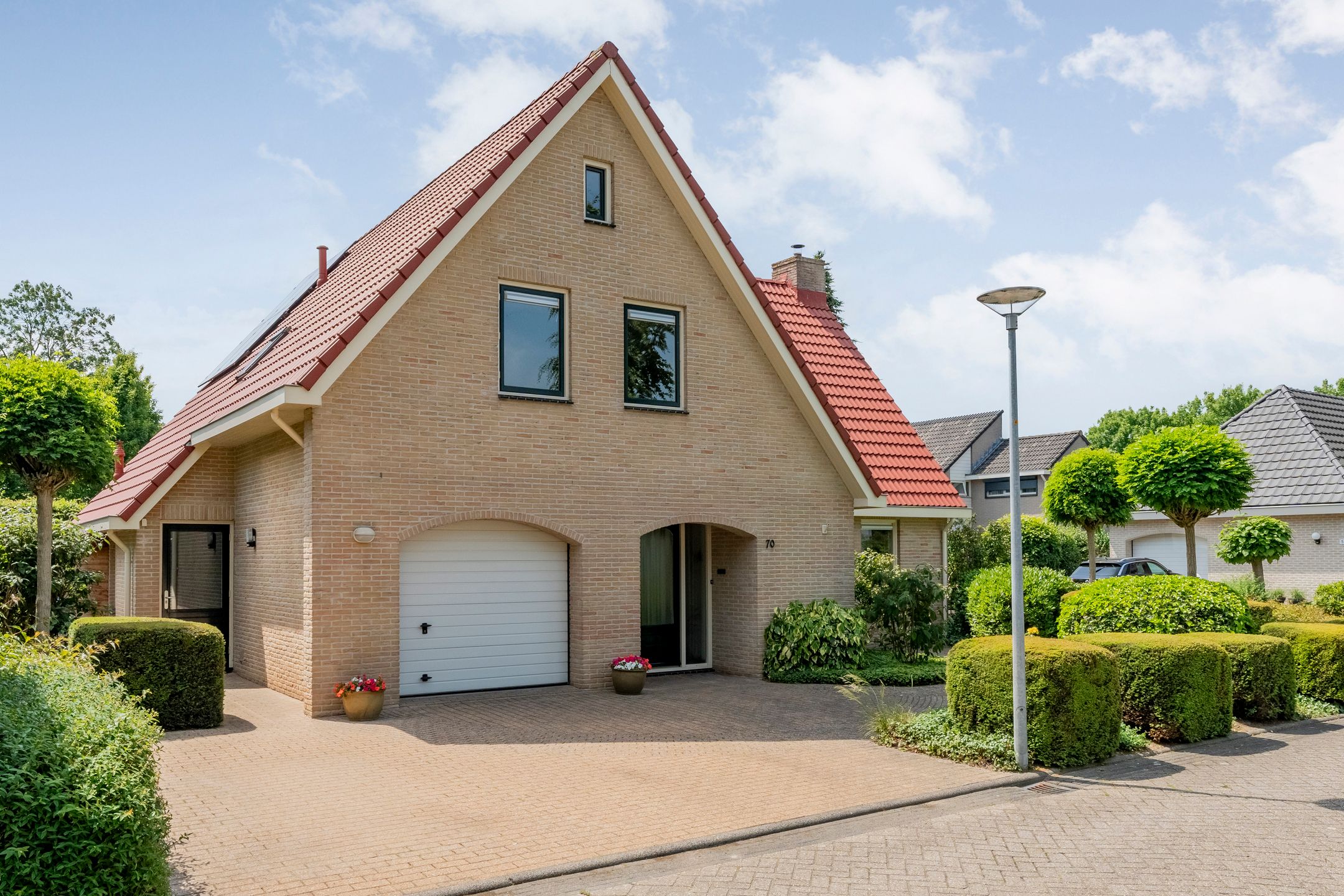 Foto 12 van Oosterboerweg 70