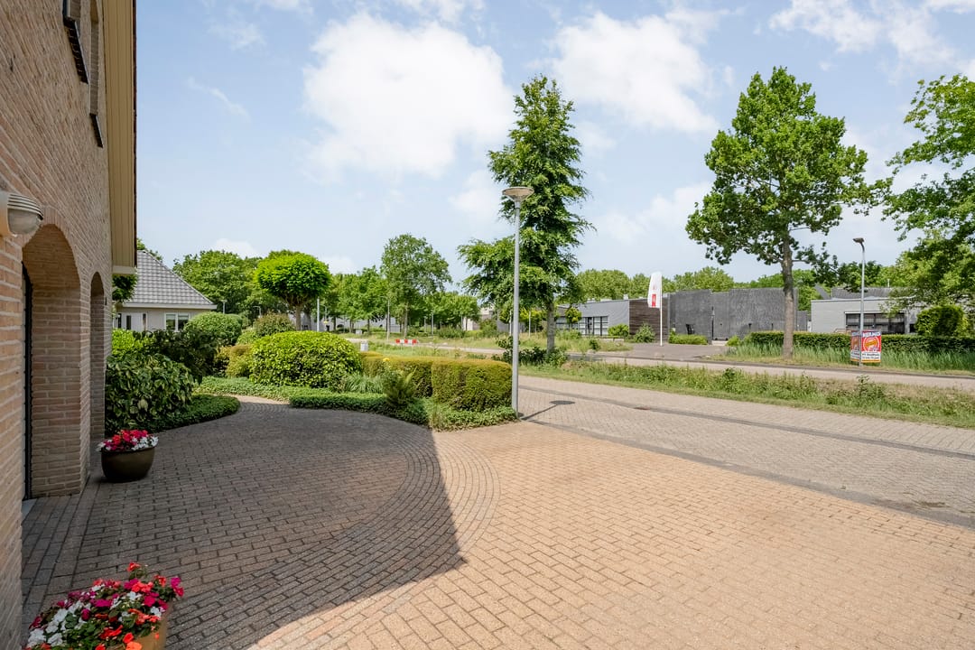 Foto 13 van Oosterboerweg 70