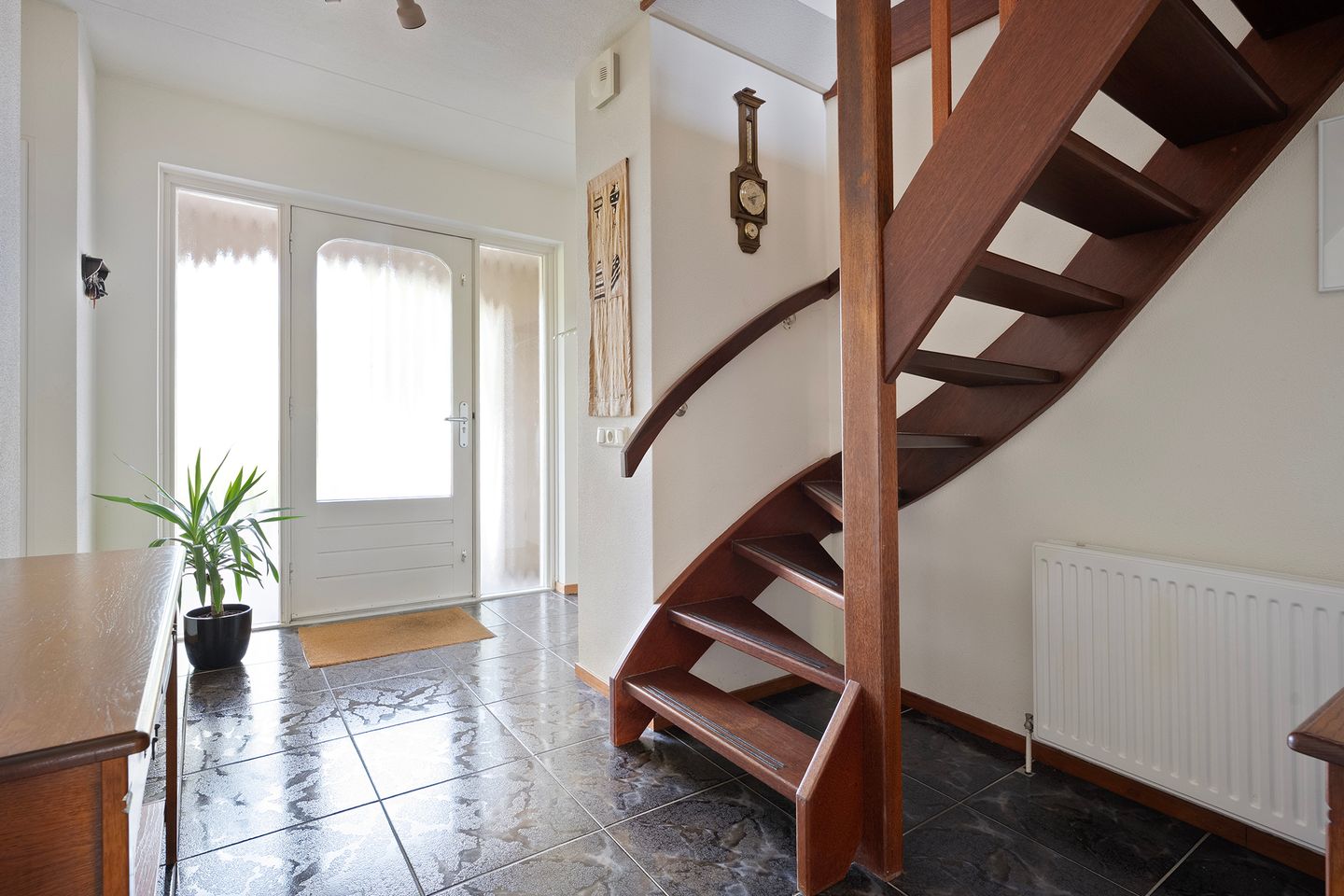 Foto 14 van Oosterboerweg 70