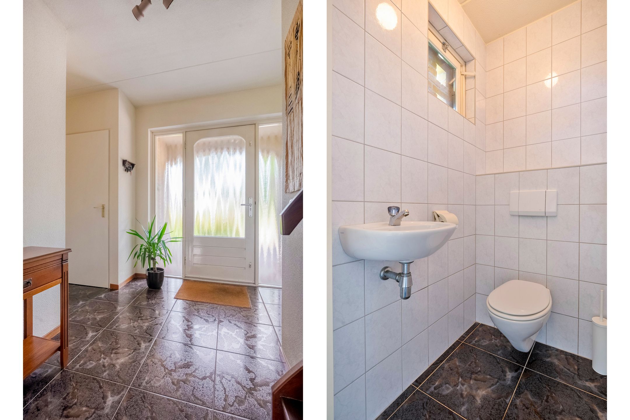 Foto 15 van Oosterboerweg 70